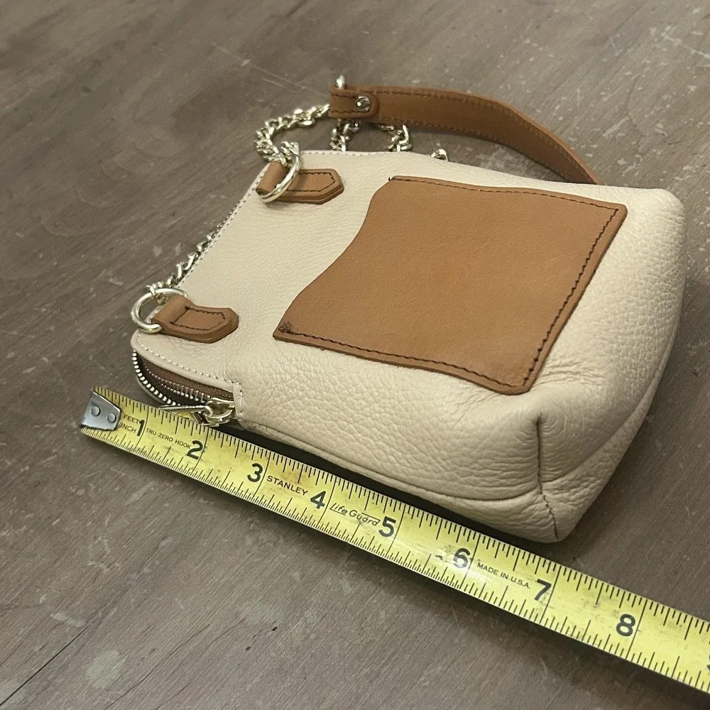 Valentina crossbody bag